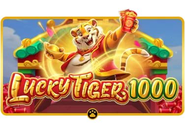 Tampilan pasar taruhan real-time pada pertandingan sepak bola di sportsbook bensu4d